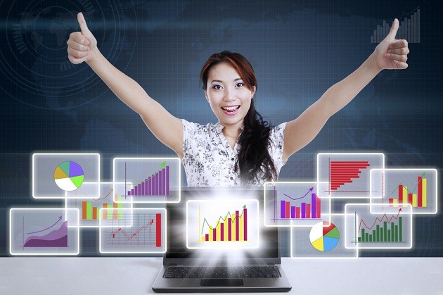 Digital Marketing Audit – основные задачи и возможности