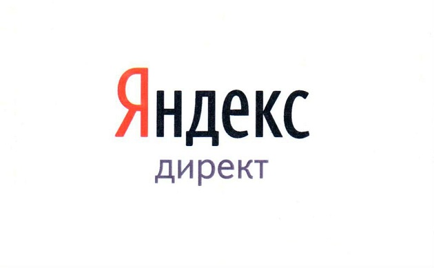 Иконка Фото Яндекс