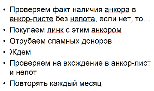 Плохо