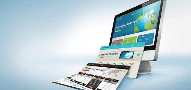 Семь важнейших элементов для сплит тестирования