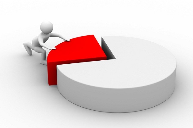 Как сегментировать пользователей в Google Analytics