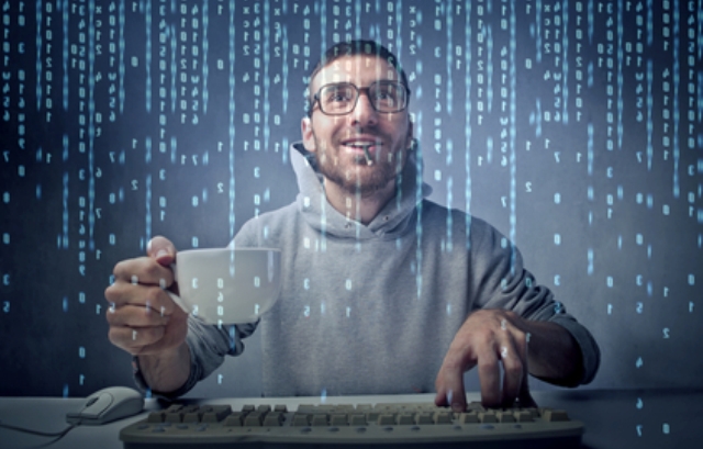 Digital Marketing Audit – основные задачи и возможности