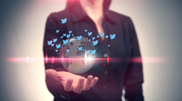Три причины, почему открытый рекламный API Twitter поможет брендам