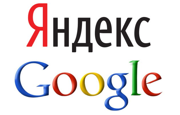 Как перенести кампанию из Яндекс.Директа в Google AdWords Editor