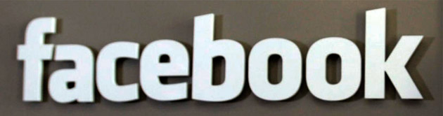 Facebook планирует показывать видеоролики рекламодателей в ленте новостей пользователей