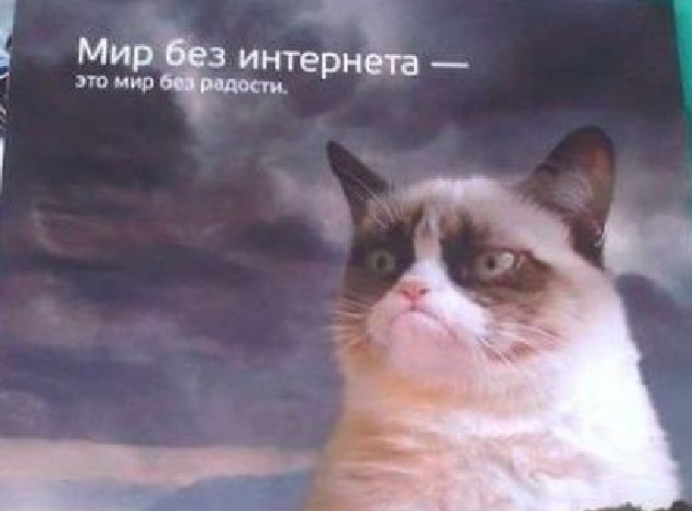 В каком случае кнопка &laquo;Лайк&raquo; является средством формирования бренда
